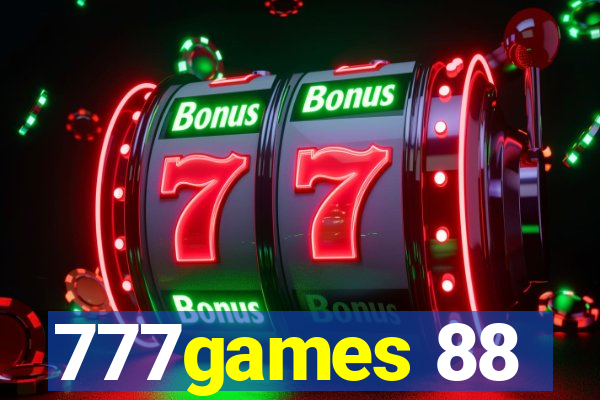 777games 88